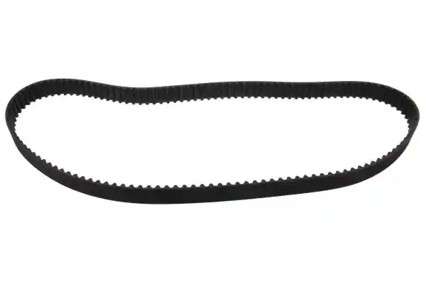 MAPCO 43129 MAPCO 43129