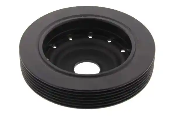 MAPCO 43151