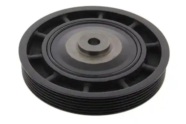 MAPCO 43153