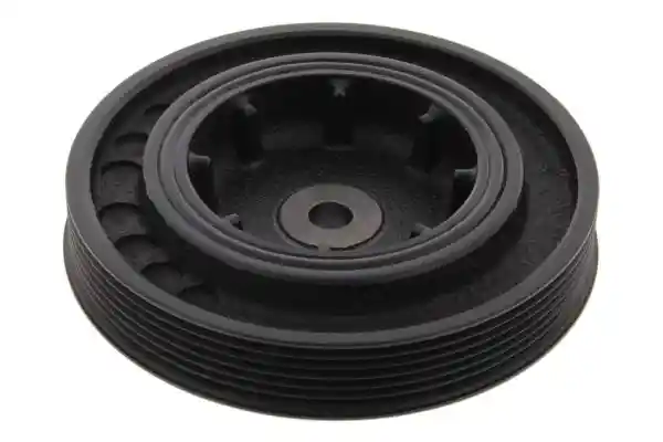 MAPCO 43153