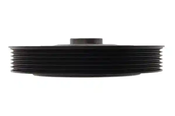 MAPCO 43153