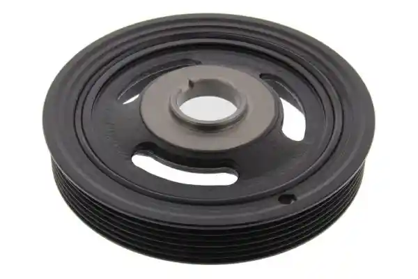 MAPCO 43361
