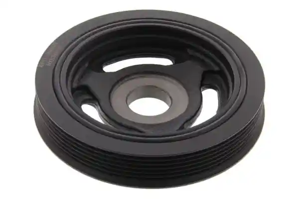 MAPCO 43361
