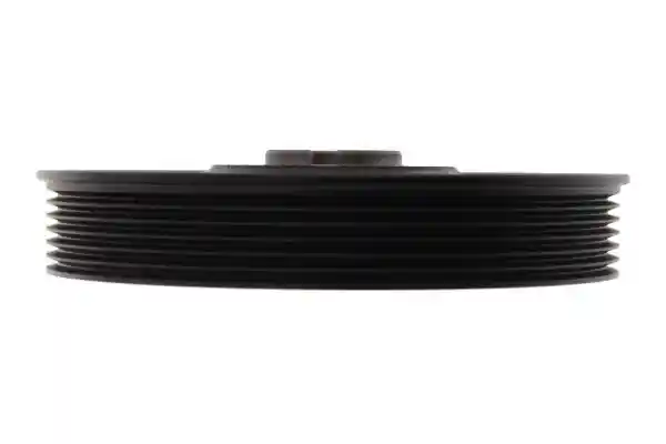 MAPCO 43361