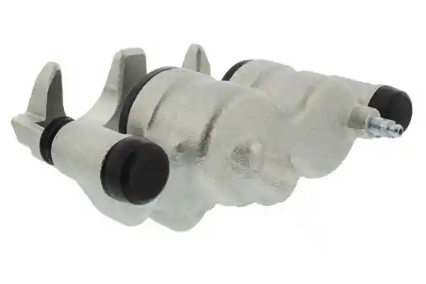 MAPCO 4340