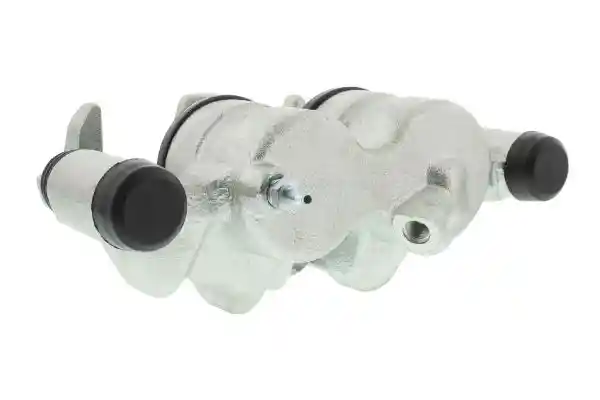 MAPCO 4341
