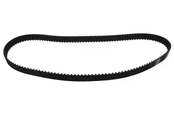 MAPCO 43422