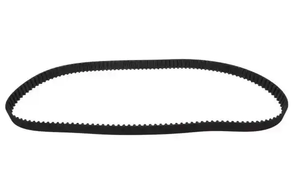 MAPCO 43426 MAPCO 43426