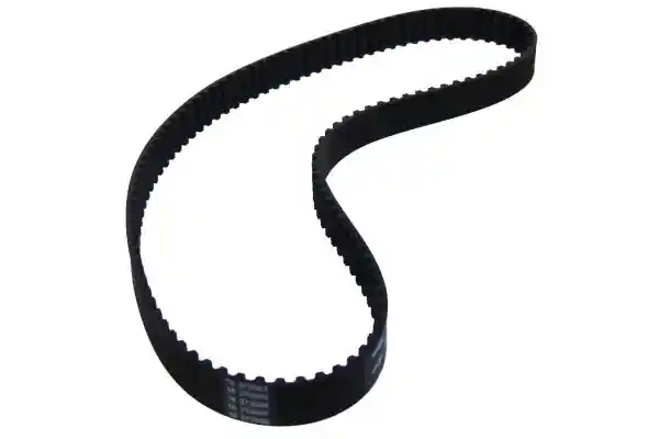 MAPCO 43439 MAPCO 43439