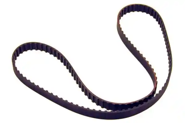 MAPCO 43510 MAPCO 43510