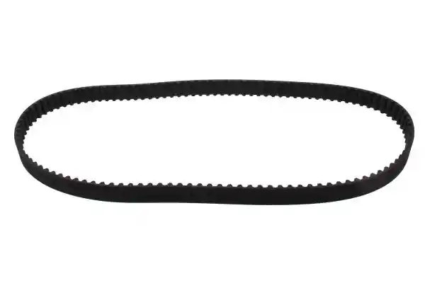 MAPCO 43629