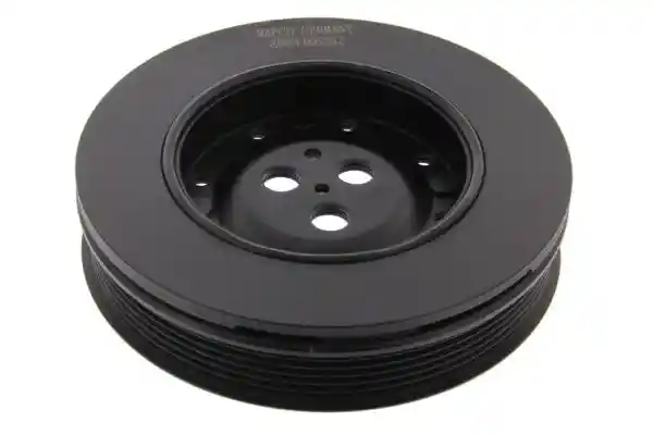 MAPCO 43650