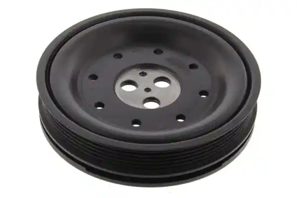 MAPCO 43650