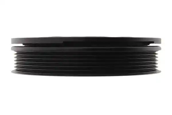 MAPCO 43650
