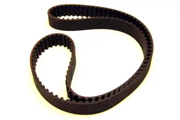 MAPCO 43717