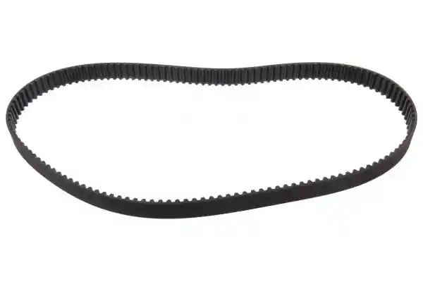 MAPCO 43832 MAPCO 43832