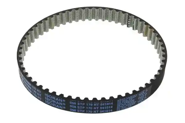 MAPCO 43838