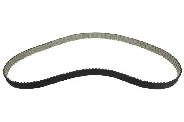 MAPCO 43844