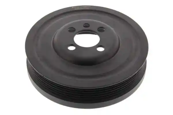 MAPCO 43854