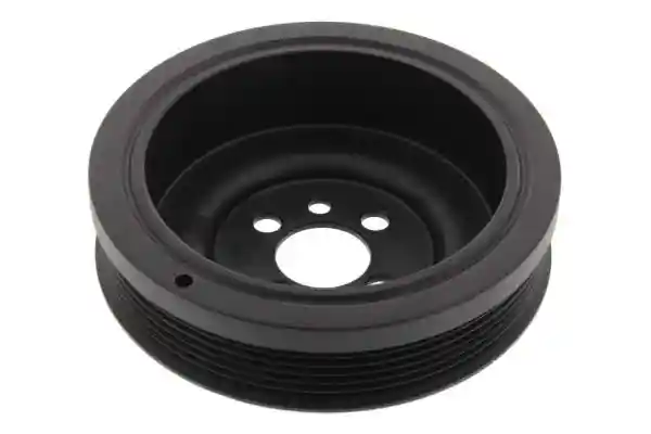 MAPCO 43854