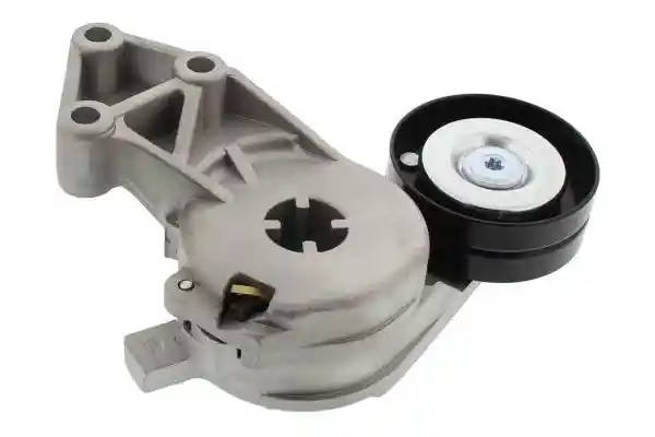 MAPCO 43861