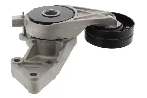 MAPCO 43861