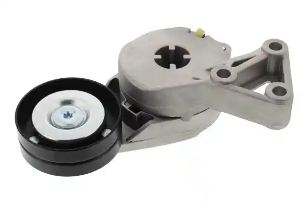 MAPCO 43861