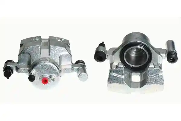 MAPCO 4393