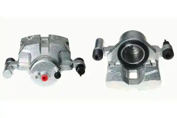 MAPCO 4394