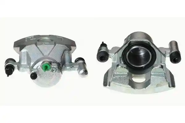 MAPCO 4395