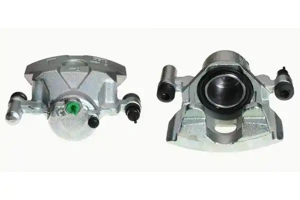 MAPCO 4396