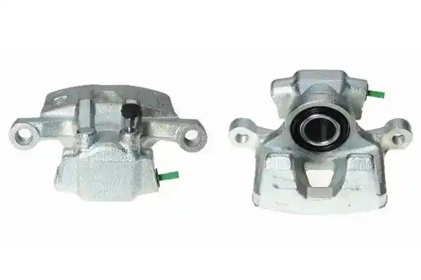 MAPCO 4409