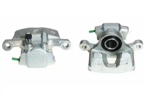 MAPCO 4410