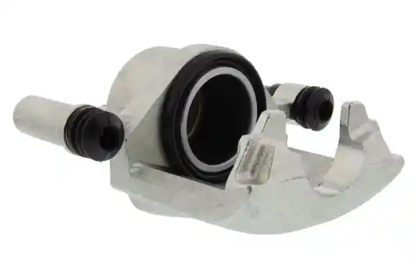 MAPCO 4502