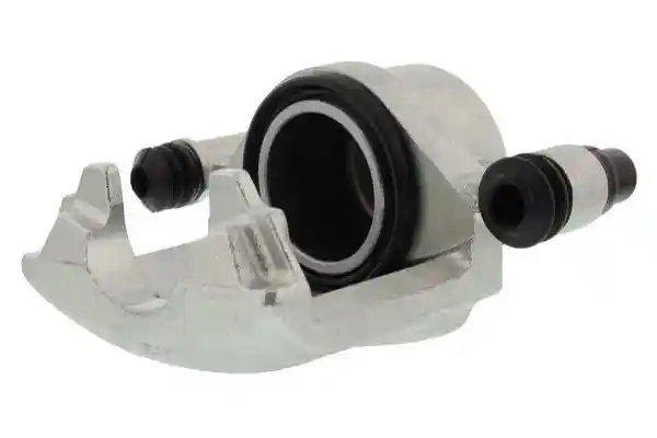 MAPCO 4502