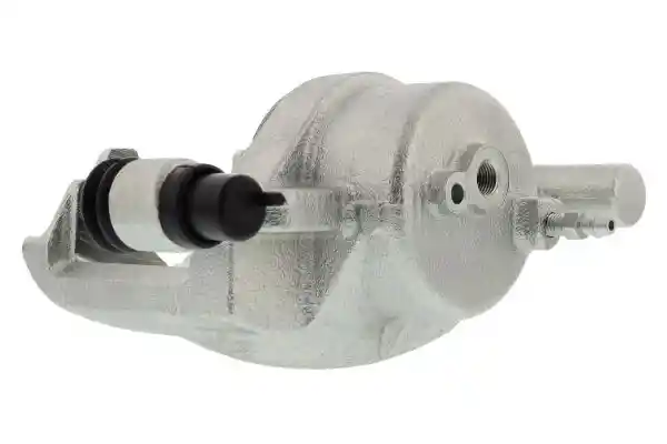 MAPCO 4502