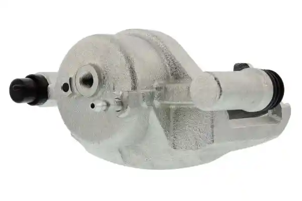 MAPCO 4502