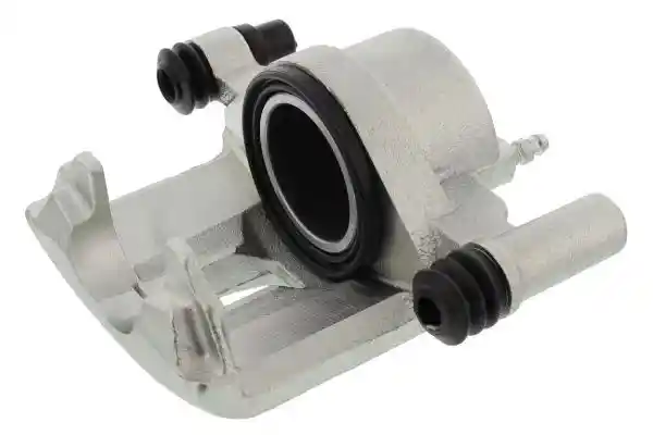 MAPCO 4503