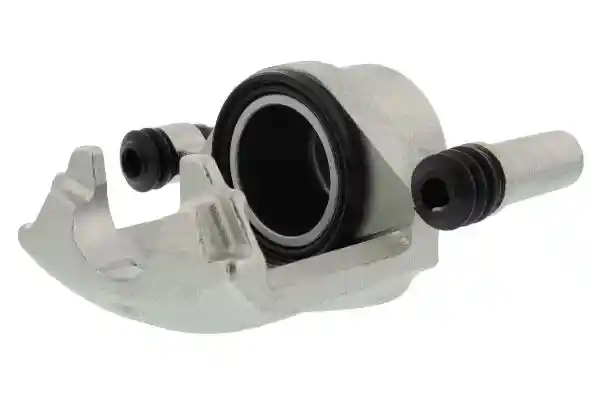 MAPCO 4503