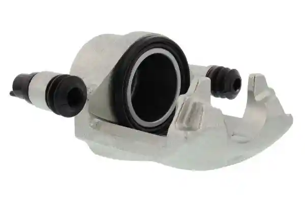 MAPCO 4503