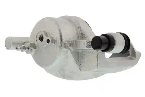 MAPCO 4503