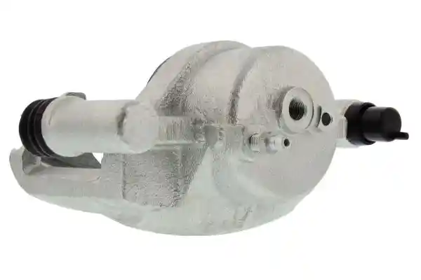 MAPCO 4503