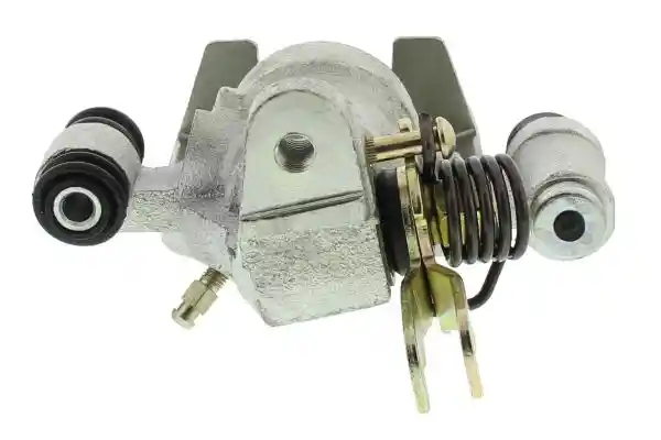 MAPCO 4504