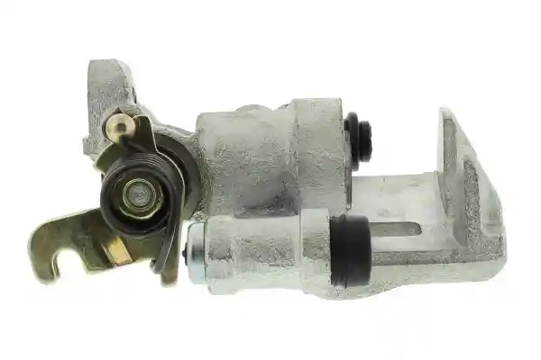 MAPCO 4504