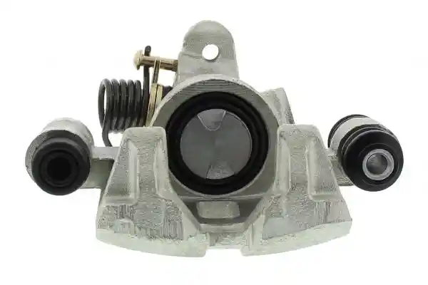 MAPCO 4504