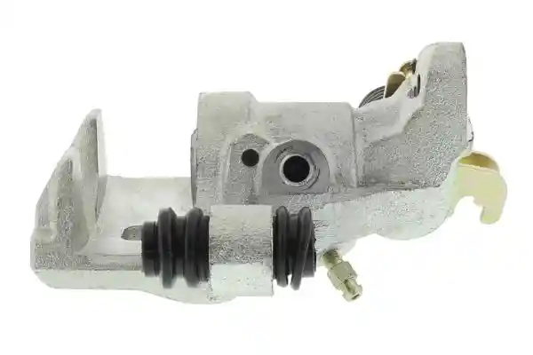 MAPCO 4504