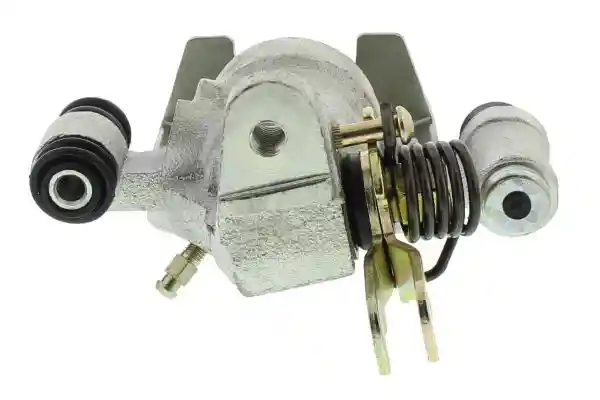 MAPCO 4504