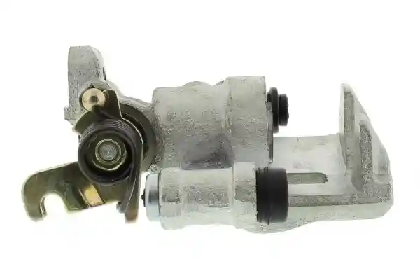 MAPCO 4504