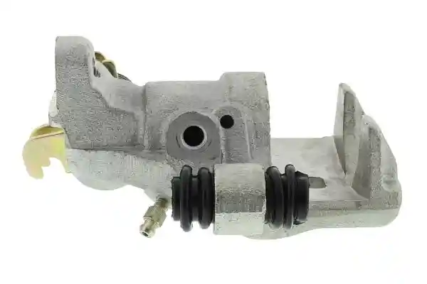 MAPCO 4505