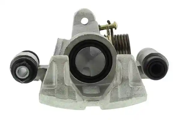 MAPCO 4505